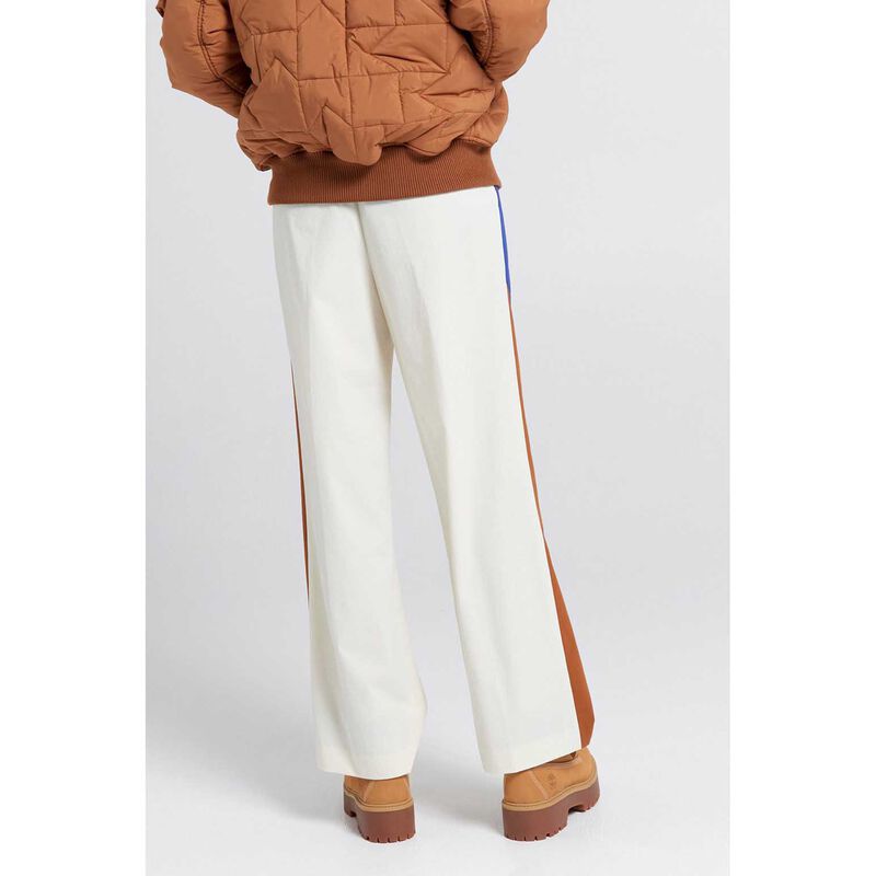 Karen Walker Walker Track Pants image number 3